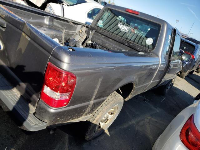Photo 3 from auction – 2011 FORD RANGER SUP with VIN 1FTKR1EE7BPB21272