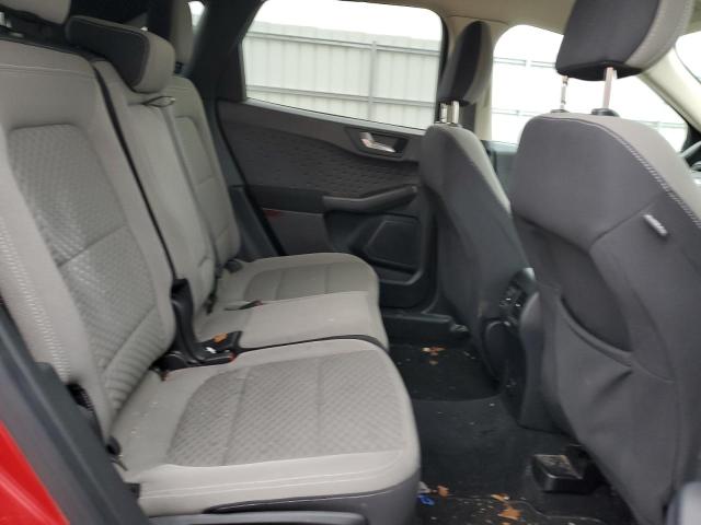 Photo 11 from auction – 2020 FORD ESCAPE SE with VIN 1FMCU0G62LUA33117
