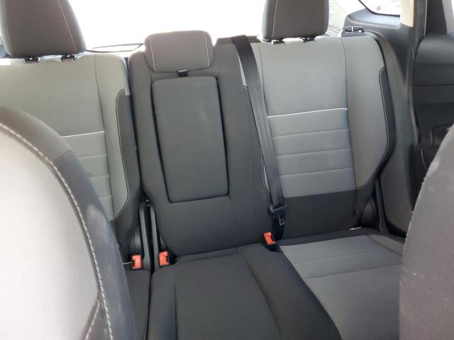 Photo 10 from auction – 2013 FORD C-MAX SE with VIN 1FADP5AU7DL534733