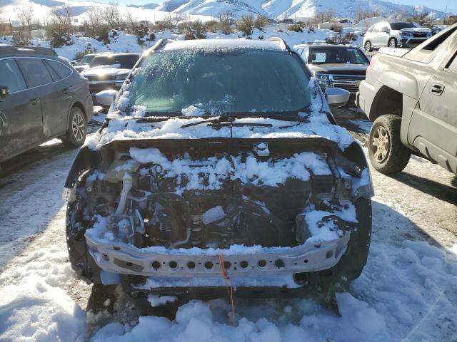Photo 5 from auction – 2014 FORD ESCAPE SE with VIN 1FMCU9G94EUB09258