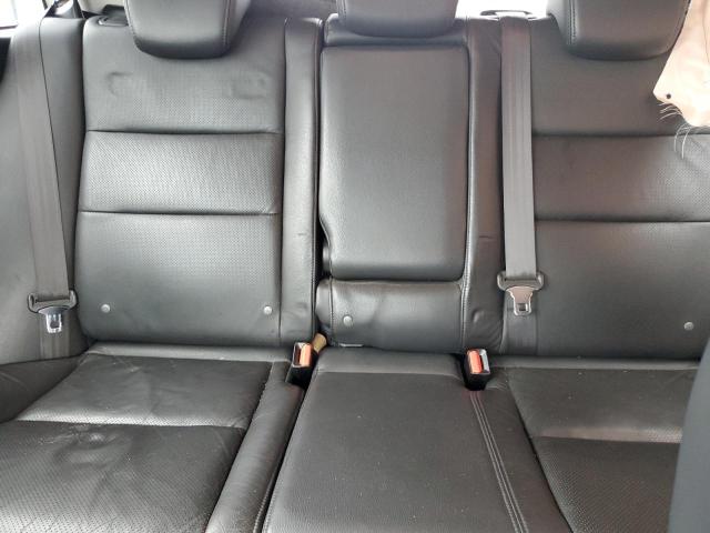 Photo 10 from auction – 2010 ACURA RDX with VIN 5J8TB2H29AA003467