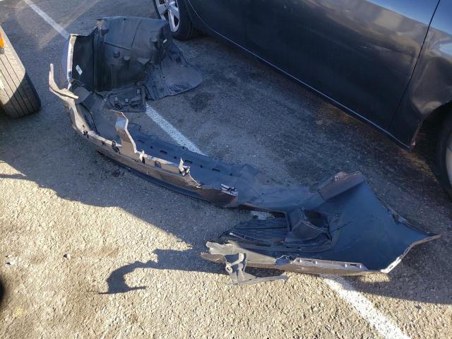 Photo 12 from auction – 2017 HONDA CIVIC LX with VIN 2HGFC2F58HH518267