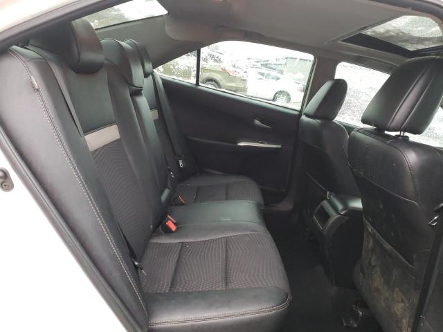 Photo 10 from auction – 2013 TOYOTA CAMRY L with VIN 4T1BF1FK0DU725971
