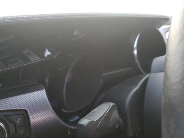 Photo 9 from auction – 2015 FORD MUSTANG with VIN 1FA6P8TH1F5396558