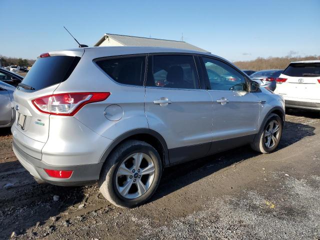 Photo 3 from auction – 2014 FORD ESCAPE SE with VIN 1FMCU0GX2EUC93559