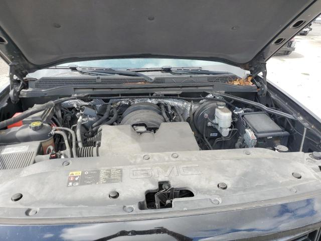 Photo 11 from auction – 2015 GMC SIERRA C15 with VIN 1GTR1TEH5FZ415923