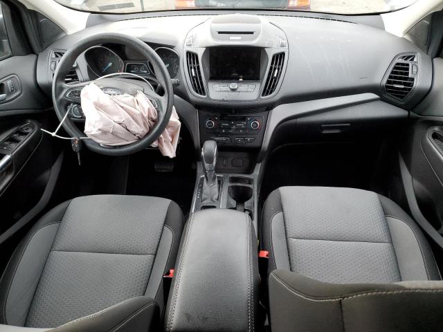Photo 8 from auction – 2018 FORD ESCAPE SE with VIN 1FMCU0GD4JUA18923