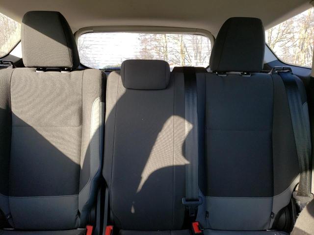 Photo 10 from auction – 2014 FORD ESCAPE S with VIN 1FMCU0F72EUD66026