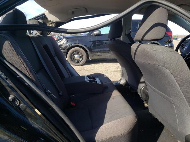 Photo 10 from auction – 2019 TOYOTA COROLLA L with VIN 5YFBURHE3KP934177