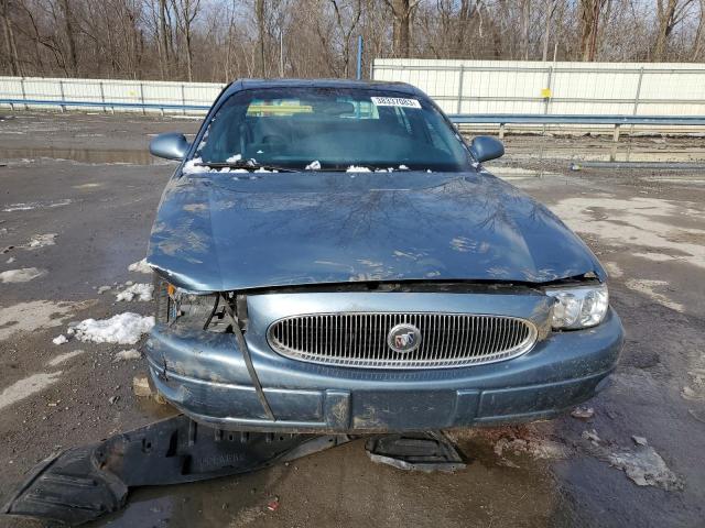 Photo 5 from auction – 2000 BUICK LESABRE CU with VIN 1G4HP54K9Y4164323