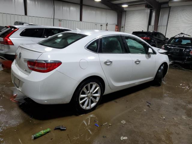 Photo 3 from auction – 2013 BUICK VERANO with VIN 1G4PP5SK5D4142215
