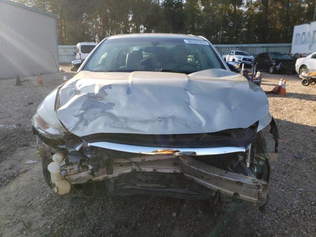 Photo 5 from auction – 2010 FORD TAURUS LIM with VIN 1FAHP2FW7AG152166