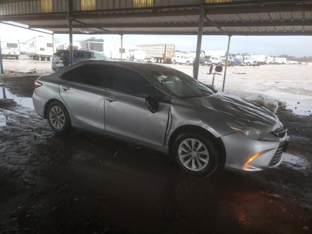 Photo 4 from auction – 2015 TOYOTA CAMRY LE with VIN 4T4BF1FK3FR500307