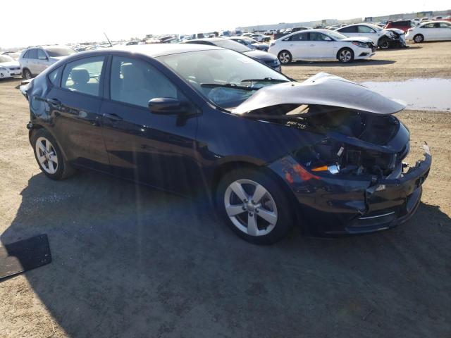 Photo 4 from auction – 2015 DODGE DART SXT with VIN 1C3CDFBB5FD111619