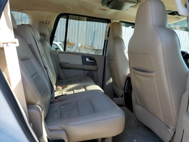 Photo 11 from auction – 2004 FORD EXPEDITION with VIN 1FMRU15W04LB34277