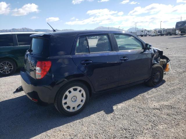 صورة رقم 3 من المزاد - 2012 TOYOTA SCION XD مع VIN JTKKU4B4XC1018940