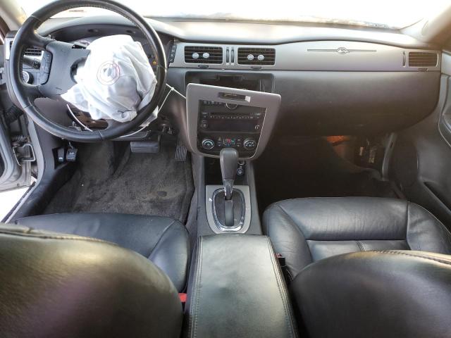 Photo 8 from auction – 2009 CHEVROLET IMPALA SS with VIN 2G1WD57C991161629