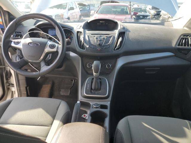 Photo 8 from auction – 2013 FORD ESCAPE with VIN 1FMCU9G95DUD16448
