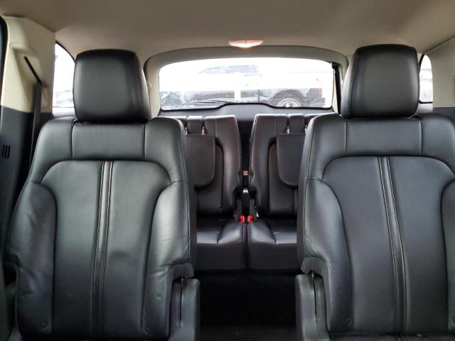 Photo 10 from auction – 2013 LINCOLN MKT with VIN 2LMHJ5AT3DBL50278