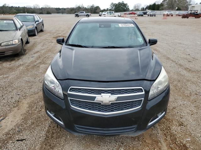 Photo 5 from auction – 2013 CHEVROLET MALIBU 2LT with VIN 1G11E5SA1DF129448