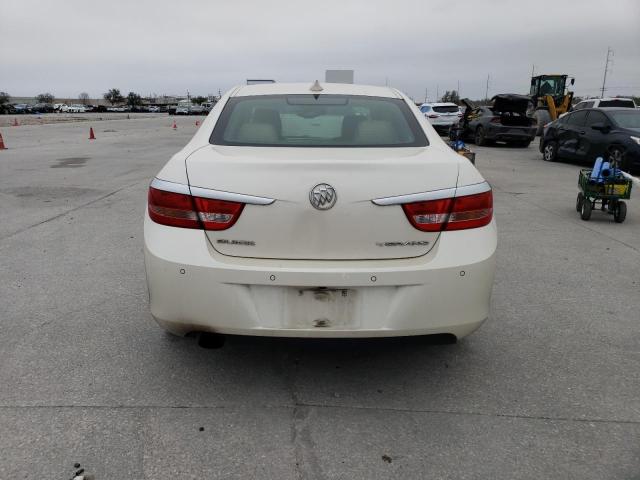 Photo 6 from auction – 2015 BUICK VERANO with VIN 1G4PS5SK3F4143090