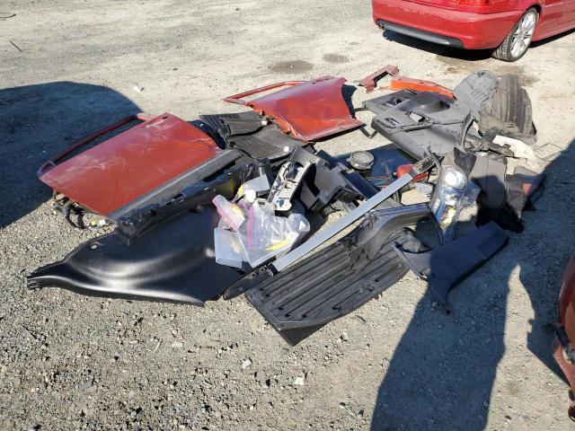 Photo 13 from auction – 2015 TOYOTA RAV4 LIMIT with VIN 2T3YFREV4FW139708