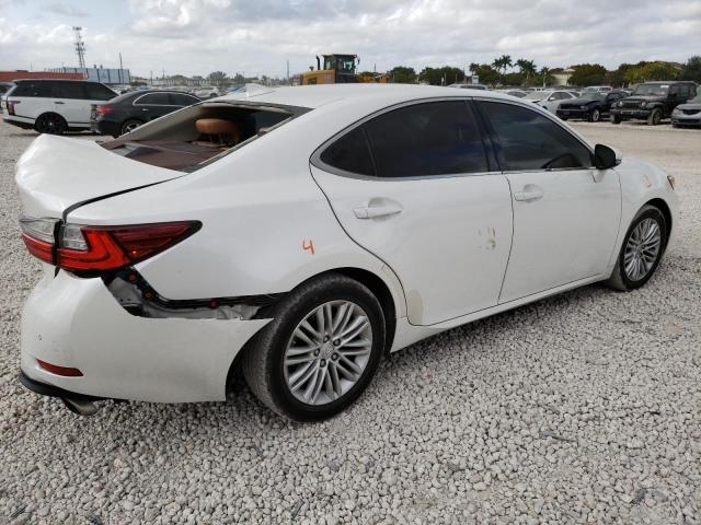Photo 3 from auction – 2016 LEXUS ES 350 with VIN 58ABK1GG4GU017385