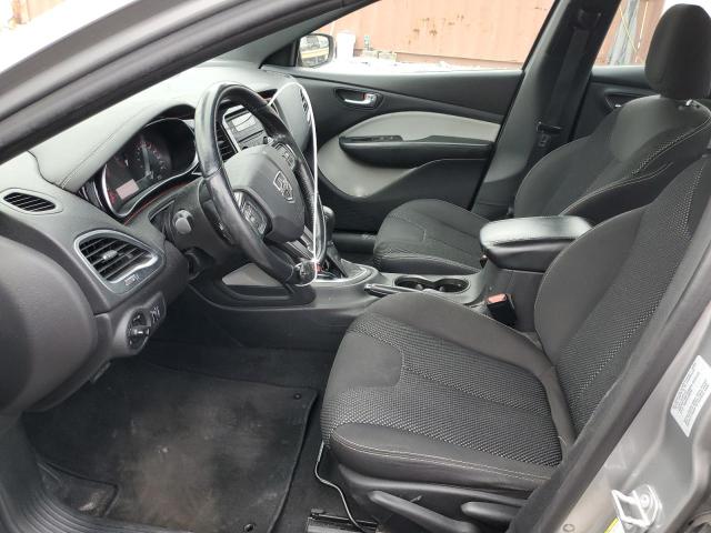 Photo 7 from auction – 2016 DODGE DART SXT with VIN 1C3CDFBB8GD701881