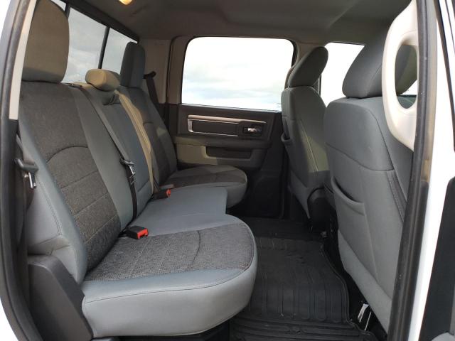Photo 10 from auction – 2014 RAM 1500 SLT with VIN 1C6RR7LM1ES406621