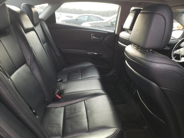 Photo 10 from auction – 2013 TOYOTA AVALON HYB with VIN 4T1BD1EB1DU008907
