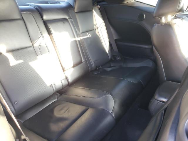 Photo 10 from auction – 2018 DODGE CHALLENGER with VIN 2C3CDZAG3JH259309