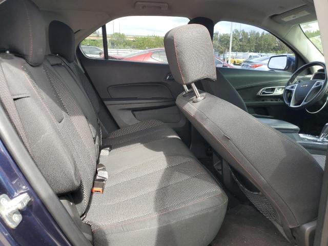 Photo 10 from auction – 2016 CHEVROLET EQUINOX LT with VIN 2GNALCEK0G1160473