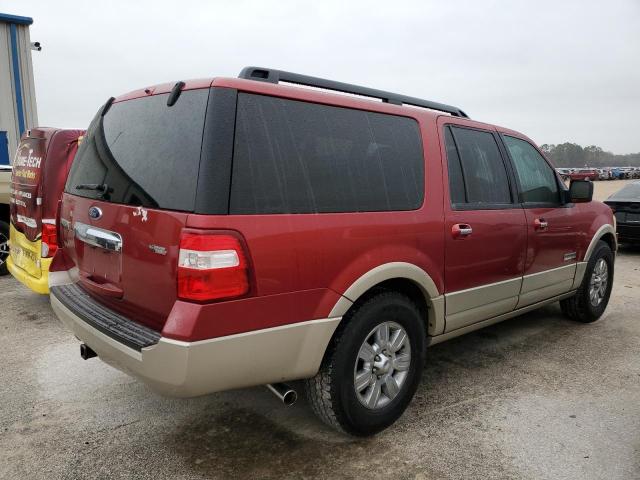 Photo 3 from auction – 2008 FORD EXPEDITION with VIN 1FMFK175X8LA48381