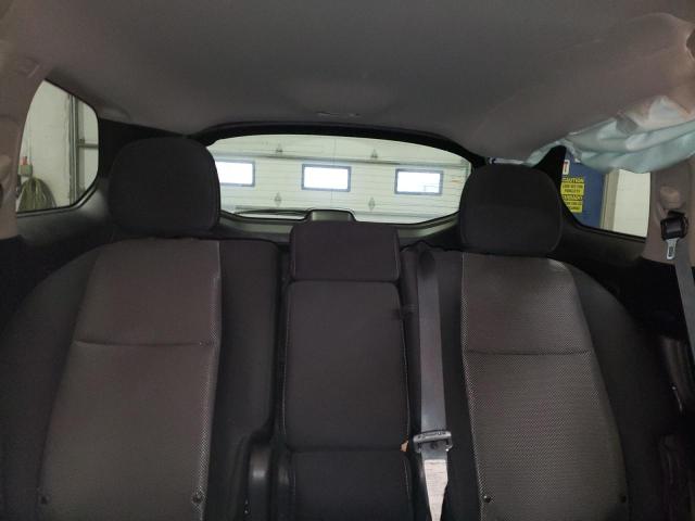 Photo 10 from auction – 2019 NISSAN PATHFINDER with VIN 5N1DR2MM2KC596063