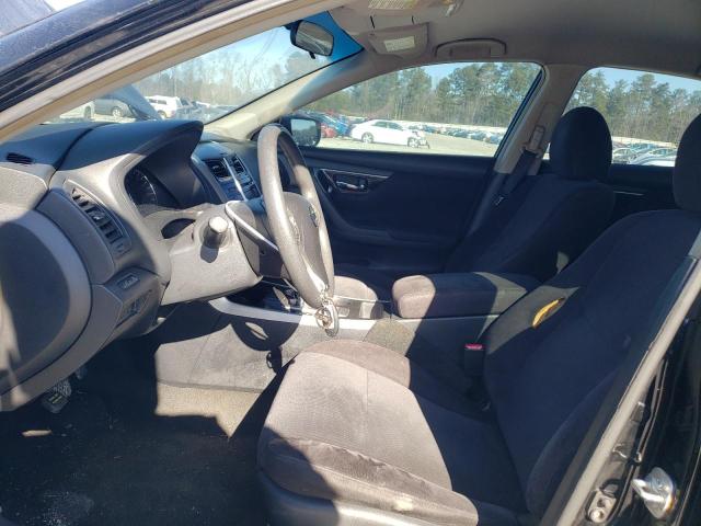 Photo 7 from auction – 2013 NISSAN ALTIMA with VIN 1N4AL3AP0DC283342