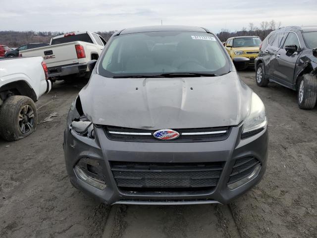 Photo 5 from auction – 2014 FORD ESCAPE SE with VIN 1FMCU0GX7EUC34622