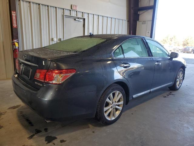 Photo 3 from auction – 2010 LEXUS ES 350 with VIN JTHBK1EG7A2355783