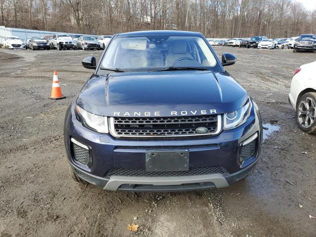 Photo 5 from auction – 2018 LAND ROVER RANGE ROVE with VIN SALVP2RX2JH272459