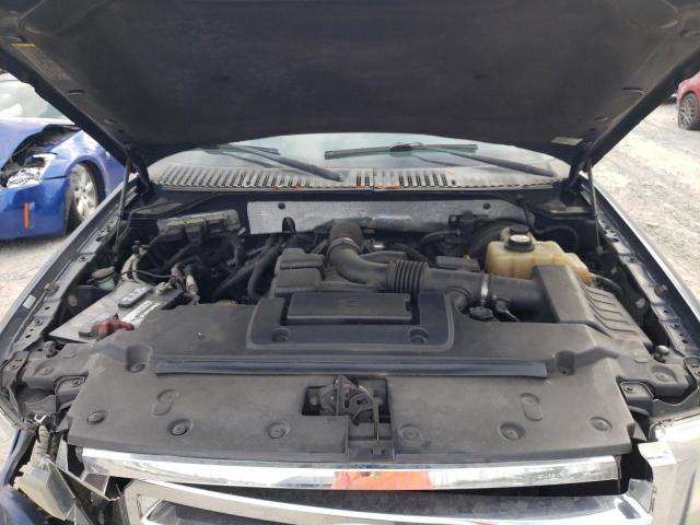 Photo 11 from auction – 2008 FORD EXPEDITION with VIN 1FMFK15578LA78666