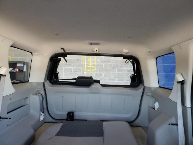 Photo 10 from auction – 2008 FORD ESCAPE XLT with VIN 1FMCU03Z28KA70462