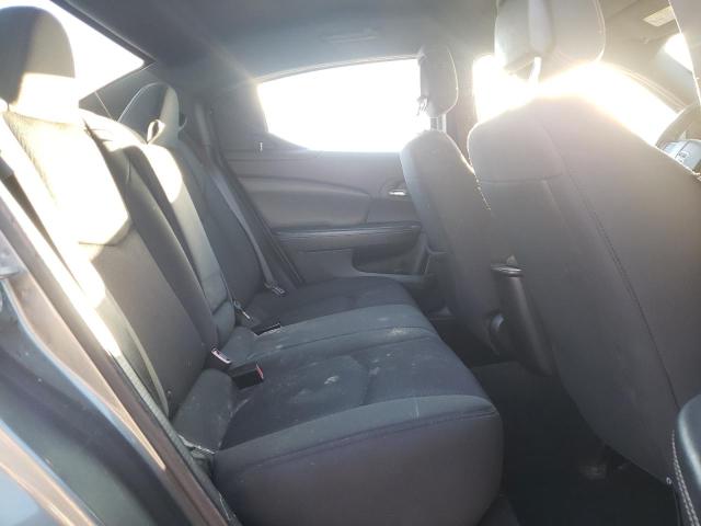 Photo 10 from auction – 2013 DODGE AVENGER SE with VIN 1C3CDZAB2DN518159