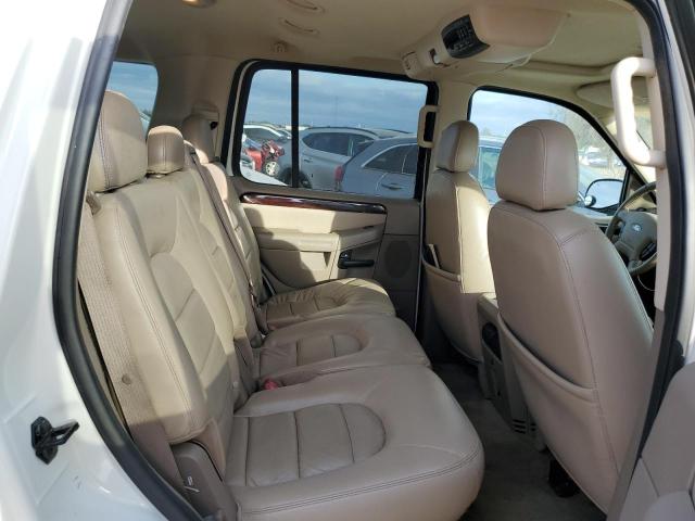 Photo 11 from auction – 2004 FORD EXPLORER L with VIN 1FMZU75K14ZB33202