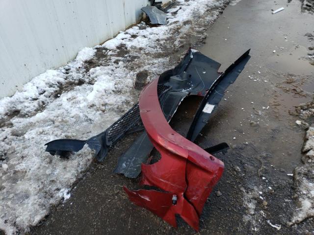Photo 13 from auction – 2015 DODGE GRAND CARA with VIN 2C4RDGBG9FR508285