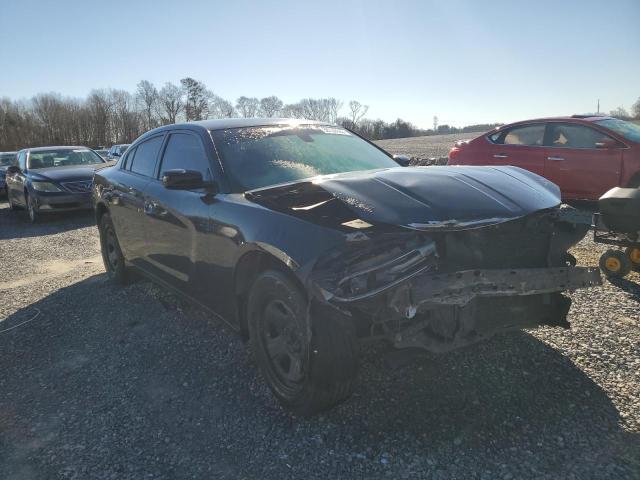Photo 4 from auction – 2015 DODGE CHARGER SE with VIN 2C3CDXBG7FH784481