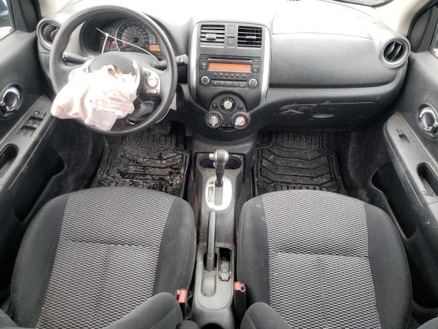 Photo 8 from auction – 2017 NISSAN MICRA with VIN 3N1CK3CP7HL264920