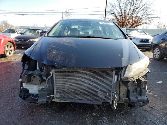 Photo 5 from auction – 2014 HONDA CIVIC LX with VIN 19XFB2F57EE201444