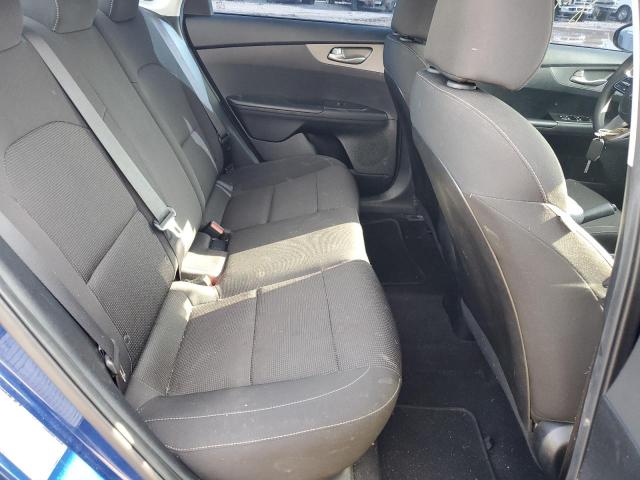Photo 10 from auction – 2019 KIA FORTE FE with VIN 3KPF24AD8KE050796