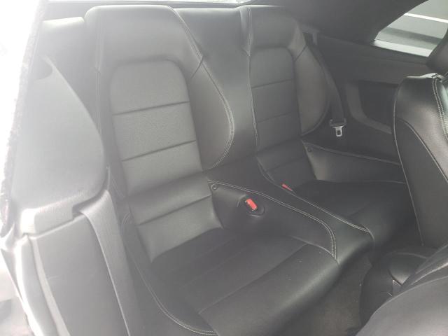 Photo 10 from auction – 2017 FORD MUSTANG with VIN 1FATP8UH9H5337472