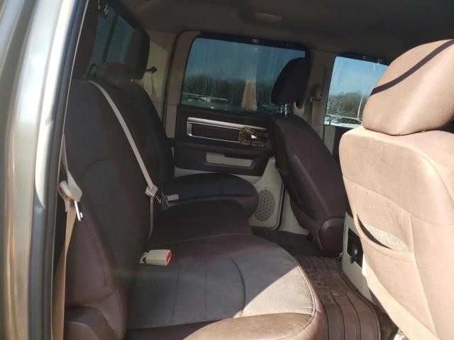 Photo 10 from auction – 2014 RAM 1500 SLT with VIN 1C6RR7LT5ES322485