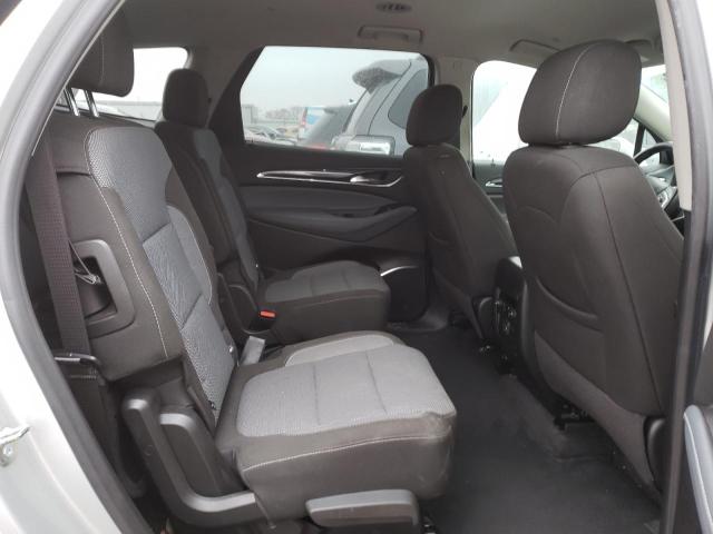 Photo 11 from auction – 2019 BUICK ENCLAVE with VIN 5GAERAKW7KJ113333